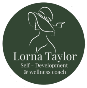 lorna taylor icon