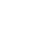 lorna taylor logo transparent white